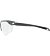 Sunglasses Alpina TWIST SIX HR V