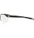 Sunglasses Alpina TWIST SIX HR V