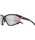 Sunglasses Alpina TWIST SIX Q