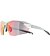 Sunglasses Alpina TWIST SIX S HR QV
