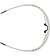 Sunglasses Alpina TWIST SIX S HR V