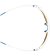 Sunglasses Alpina TWIST SIX S HR Q