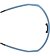 Sunglasses Alpina SONIC HR QV