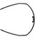 Sunglasses Alpina Sonic HR Q-Lite