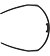 Sunglasses Alpina Sonic HR Q-Lite