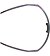 Sunglasses Alpina Sonic HR Q-Lite