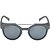 Sunglasses Alpina GLACE POL