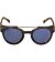 Sunglasses Alpina GLACE POL