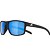 Sunglasses Alpina Nacan I Pol