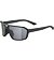Sunglasses Alpina Swift
