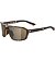Sunglasses Alpina SWIFT