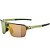 Sunglasses Alpina SWIFT HR