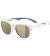 Sunglasses Alpina JOLA