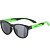 Sunglasses Alpina JOLA