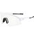 Sunglasses Alpina SONIC HR V