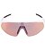 Sunglasses Alpina TURBO PRO QV