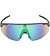 Sunglasses Alpina Turbo Pro Q-Lite