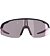 Sunglasses Alpina Turbo Pro Q-Lite