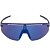 Sunglasses Alpina Turbo Pro Q-Lite