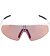 Sunglasses Alpina TURBO PRO S QV