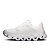 Mens Road Running Shoes On Cloudswift Amp