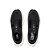 Womens Road Running Shoes On Cloudmonster 3 Hyper