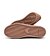 Mens leisure shoes Cariuma SALVAS Suede All Mochamouse