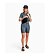 Womens T-shirt Lundhags Tyre Merino T-Shirt W