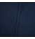 Mens jacket Lundhags Tyre Stretch Anorak M