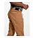 Mens trousers Lundhags Tyre Stretch Pant M