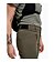 Womens trousers Lundhags Tyre Stretch Pant W