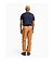 Mens trousers Lundhags Järpen Relaxed Pants M