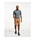 Mens shorts Lundhags Tyre Stretch Shorts M