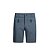 Womens shorts Lundhags Tyre Stretch Shorts W