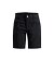 Womens shorts Lundhags Tyre Stretch Shorts W