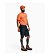 Mens shorts Lundhags Fulu Cargo Stretch Hybrid Shorts M