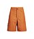 Womens shorts Lundhags Fulu Cargo Stretch Hybrid Shorts W