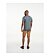 Mens T-shirt Lundhags Tyre Merino T-Shirt M