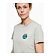 Womens T-shirt Lundhags Järpen Printed T-Shirt W