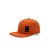 Cap Lundhags Lundhags Snapback Cap