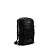 Backpack Lundhags Tived Pace 18 L