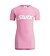 Junior functional T-shirt Swix RaceX Classic Short Sleeve Jr