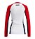Womens functional T-shirt Swix RaceX Classic Long Sleeve W