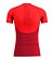 Mens functional T-shirt Swix RaceX Light Short Sleeve M
