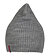 Beanie Ulvang Ravs cap