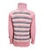 Junior merino sweater Ulvang Rav sweater