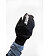 Glove Swix Triac Warm Glove Mitt