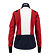 Womens cross-country ski jacket Swix Infinity Jacket W