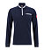 Mens sweatshirt Swix Blizzard Jumper M