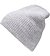 Junior Cap Ulvang Rav